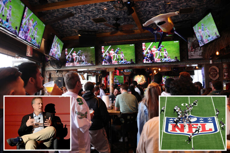 nfl-defends-shift-to-streaming-in-meeting-with-fcc