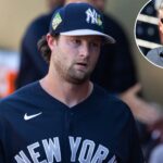 yankees-players-propose-adding-alternate-jerseys-in-another-potential-shift-from-tradition