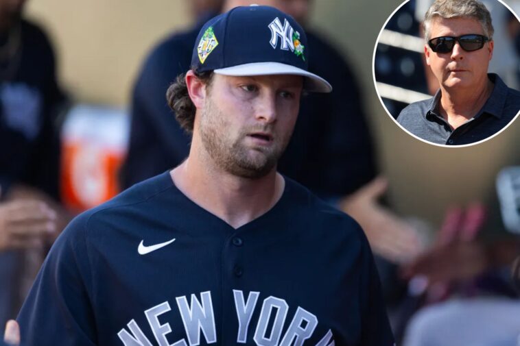 yankees-players-propose-adding-alternate-jerseys-in-another-potential-shift-from-tradition