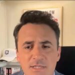 marlow:-‘bummer’-ex-maga-podcasters-underestimate-threat-of-nuclear-war