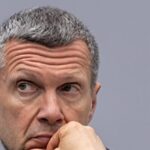 italy-summons-russian-ambassador-after-propagandist-calls-giorgia-meloni-‘whore’