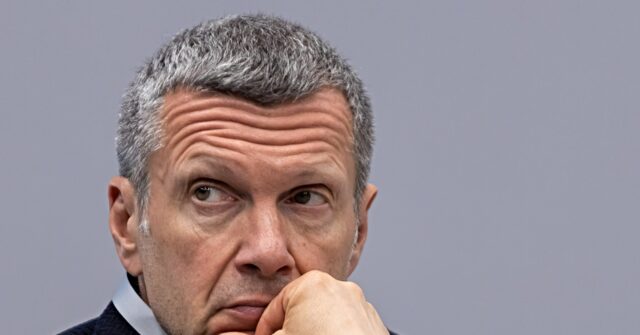 italy-summons-russian-ambassador-after-propagandist-calls-giorgia-meloni-‘whore’