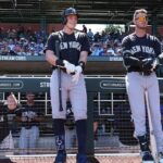 yankees’-120-year-tradition-in-jeopardy-as-players-pitch-idea-of-alternate-road-jersey:-report