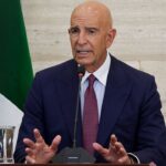 trump-envoy-to-turkey-doubles-down-after-backlash,-pushes-‘peace-through-strength’-policy