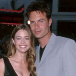 denise-richards-calls-late-ex-boyfriend-patrick-muldoon-her-‘best-friend’-in-emotional-tribute