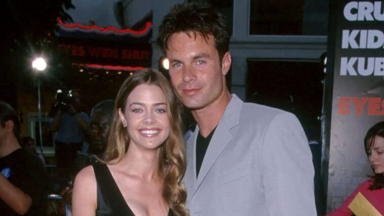 denise-richards-calls-late-ex-boyfriend-patrick-muldoon-her-‘best-friend’-in-emotional-tribute