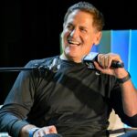 mark-cuban-shoots-down-presidential-bid-as-he-teams-up-with-trump-admin-to-cut-healthcare-costs