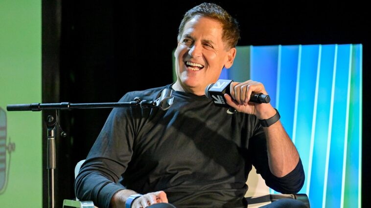 mark-cuban-shoots-down-presidential-bid-as-he-teams-up-with-trump-admin-to-cut-healthcare-costs