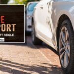 are-people-who-park-on-streets-facing-the-wrong-way-the-worst-people-on-earth?