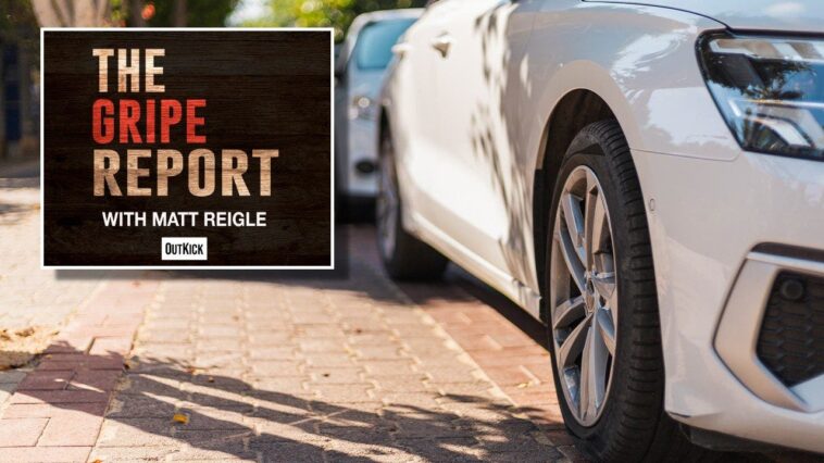 are-people-who-park-on-streets-facing-the-wrong-way-the-worst-people-on-earth?
