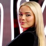 sydney-sweeney-and-livvy-dunne-form-alliance-as-lingerie-war-with-victoria’s-secret-officially-heats-up