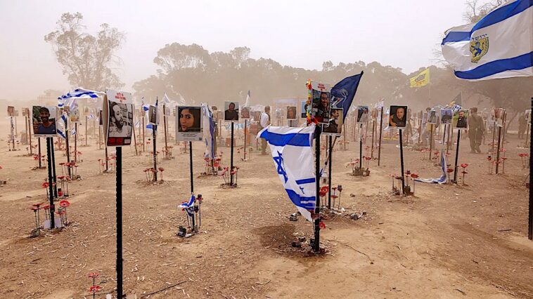 voice-for-kids:-11-year-old-israeli-boy-uses-social-media-to-battle-antisemitism