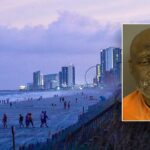 myrtle-beach-man-with-lengthy-arrest-record-charged-with-stabbing-two-people-in-popular-beach-destination