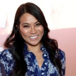 reality-star-dr-pimple-popper-ignored-stroke-warning-signs-and-urges-fans-not-to-make-her-mistake