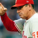 phillies-boss:-thomson-not-on-hot-seat-amid-skid