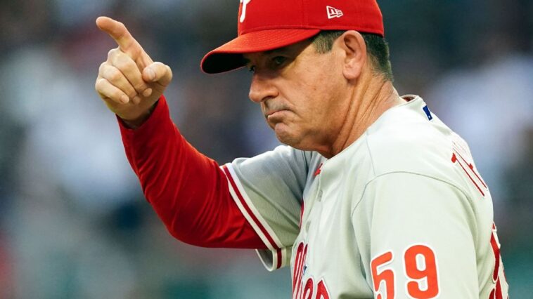 phillies-boss:-thomson-not-on-hot-seat-amid-skid