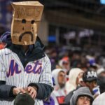 12-straight-…-and-counting?-the-numbers-behind-the-mets’-stunning-losing-streak