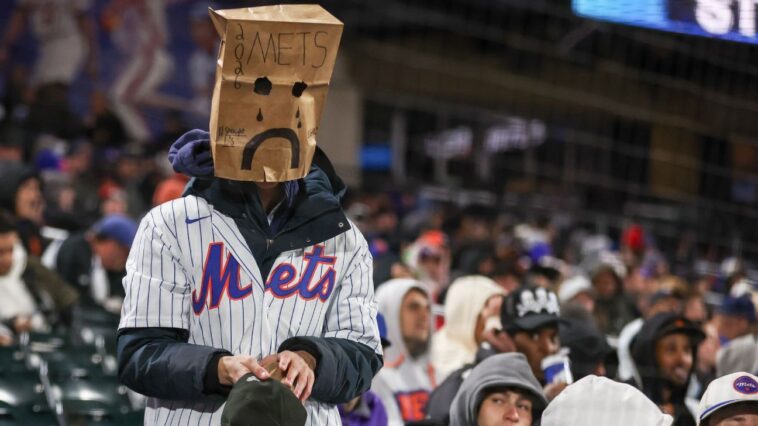 12-straight-…-and-counting?-the-numbers-behind-the-mets’-stunning-losing-streak