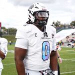how-every-2027-five-star-college-football-prospect-will-fit
