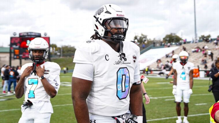 how-every-2027-five-star-college-football-prospect-will-fit