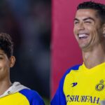 could-cristiano-jr.-play-with-ronaldo?-it-wouldn’t-be-soccer’s-first-father-son-pairing