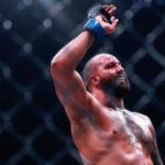 heavyweight-burning-question:-tom-aspinall-vs.-francis-ngannou?