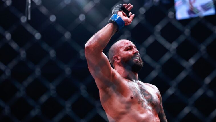 heavyweight-burning-question:-tom-aspinall-vs.-francis-ngannou?