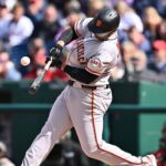 fantasy-baseball-do-over?-which-players’-adp-have-moved-most-since-the-preseason?
