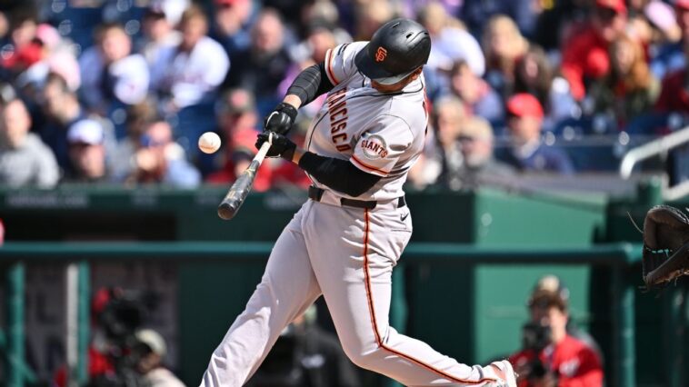 fantasy-baseball-do-over?-which-players’-adp-have-moved-most-since-the-preseason?