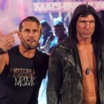 pro-wrestling-stars-chris-sabin,-alex-shelley-talk-possibility-of-wwe-using-tna’s-gimmick-matches