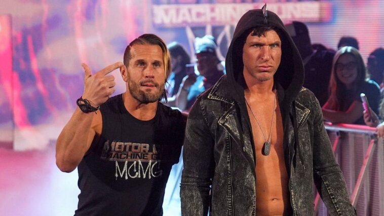 pro-wrestling-stars-chris-sabin,-alex-shelley-talk-possibility-of-wwe-using-tna’s-gimmick-matches