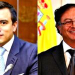 diplomatic-crisis-between-ecuador-and-colombia-escalates-as-trump-ally-daniel-noboa-accuses-leftist-gustavo-petro-of-ties-to-cartel-boss-‘fito’