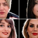 beautiful-iranian-women-to-be-executed-–-where-is-the-radical-left?-where’s-the-pope?