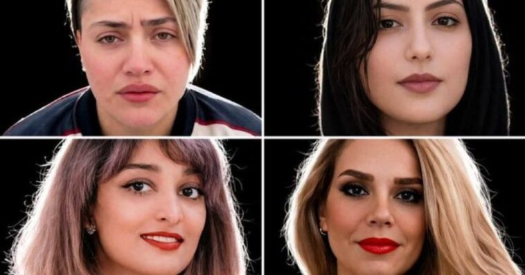 beautiful-iranian-women-to-be-executed-–-where-is-the-radical-left?-where’s-the-pope?
