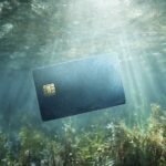 time-is-running-out-on-these-0%-apr-offers-—-here’s-what-you-could-miss  
