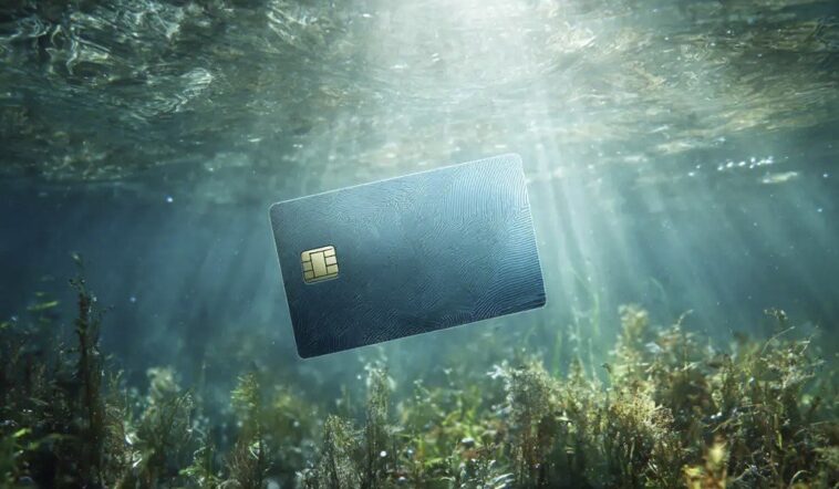 time-is-running-out-on-these-0%-apr-offers-—-here’s-what-you-could-miss  