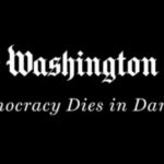 long-time-washington-post-editor-found-dead-in-his-home