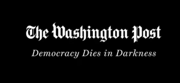 long-time-washington-post-editor-found-dead-in-his-home