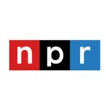 npr-admits-that-it-could-get-the-rich-libs-to-pay-for-coverage-trashing-conservatives-instead-of-forcing-conservatives-to-foot-the-bill