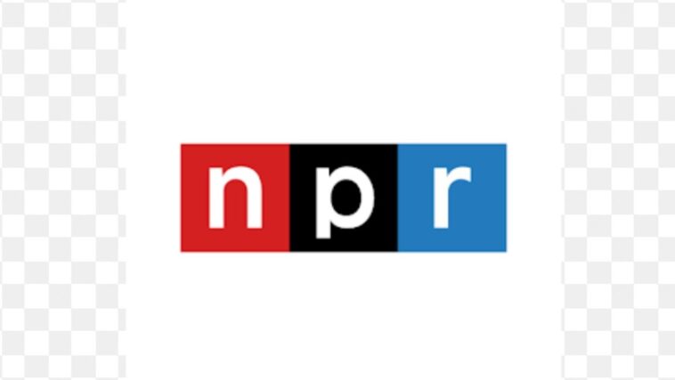 npr-admits-that-it-could-get-the-rich-libs-to-pay-for-coverage-trashing-conservatives-instead-of-forcing-conservatives-to-foot-the-bill