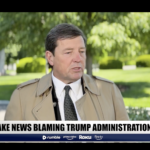 trump’s-pardon-attorney-ed-martin-challenges-cory-mills-narrative-—-slams-dc.-police-handling-of-alleged-domestic-case,-calls-warrant-push-a-“mop-up-job”