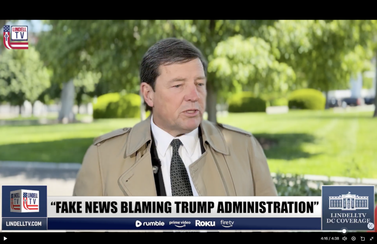 trump’s-pardon-attorney-ed-martin-challenges-cory-mills-narrative-—-slams-dc.-police-handling-of-alleged-domestic-case,-calls-warrant-push-a-“mop-up-job”