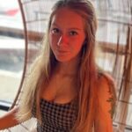 horror:-young-pbs-employee-shot-and-killed-by-estranged-husband-outside-her-home