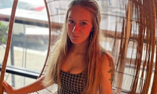 horror:-young-pbs-employee-shot-and-killed-by-estranged-husband-outside-her-home