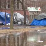 new-illinois-bill-pushed-by-dems-would-override-local-rules-on-homeless-encampments-in-parks-and-public-spaces