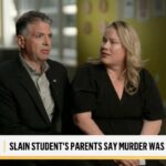 parents-of-slain-student-say-illegal-biden-admin-released-behind-‘preventable-murder’