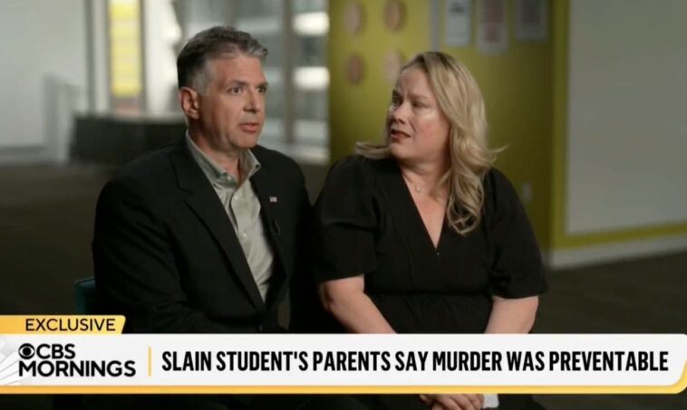 parents-of-slain-student-say-illegal-biden-admin-released-behind-‘preventable-murder’