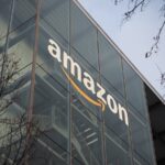 amazon-yanks-anti-immigration-novel,-accidentally-sends-it-rocketing-up-the-charts