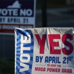 in-virginia,-republicans-wuss-out-and-democrats-grab-power