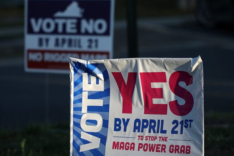 in-virginia,-republicans-wuss-out-and-democrats-grab-power